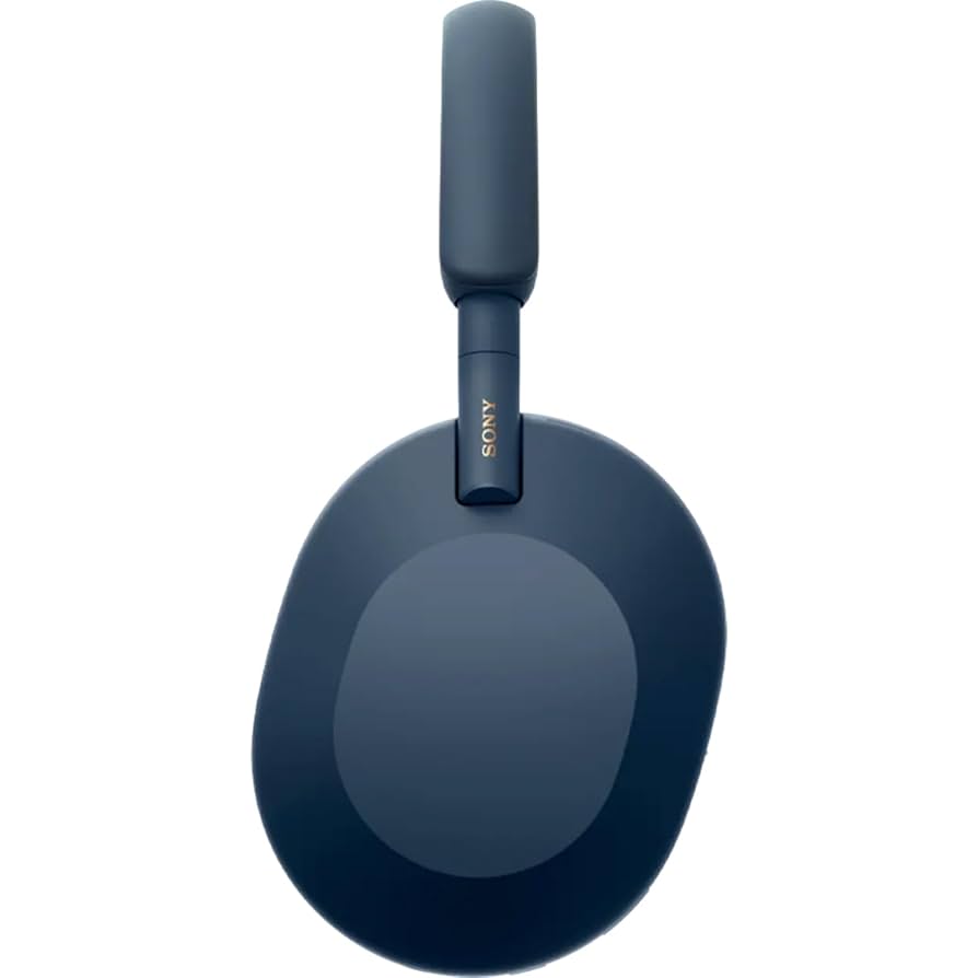 Amazon.com: Sony WH-1000XM5 Noise Canceling Wireless